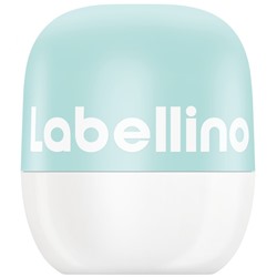 Labellino (Лабеллино) Fresh Mint 7 г