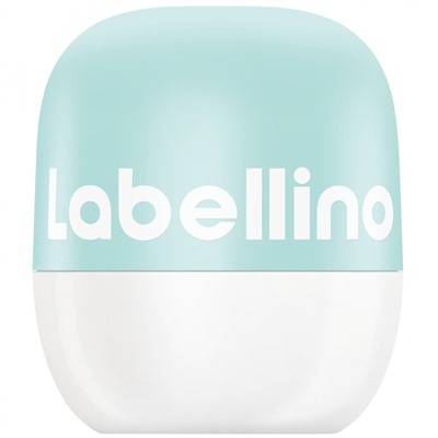 Labellino (Лабеллино) Fresh Mint 7 г