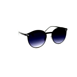 Солнцезащитные очки 2022 - суперлегкие 7010 с1