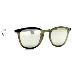 Солнцезащитные очки Aras 8121 c88-10