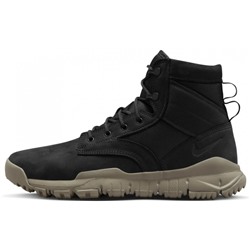 Кроссовки мужские NIKE SFB 6" NSW LEATHER