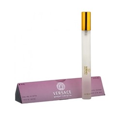 Versace Bright Crystal жен 15мл п.л