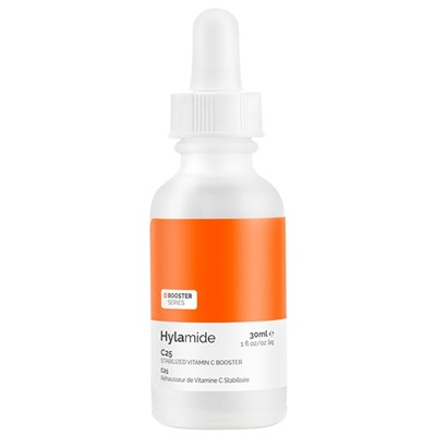 Hylamide C25 Stabilised Vitamin C Booster  Serum Booster Series, 30 мл