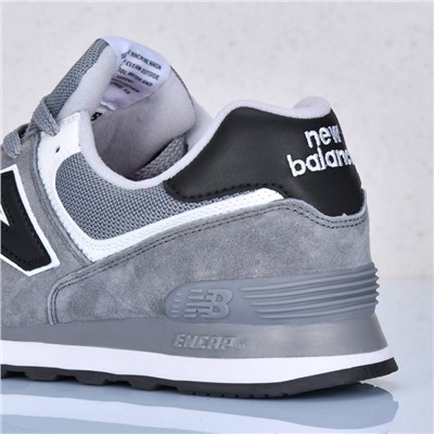 Кроссовки New Balance  574 арт 4934