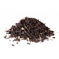 Чай Prospero чёрный ароматизированный "Любовь в Венеции"   0,5 кг