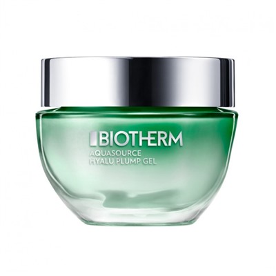 Biotherm Hyalu Plump Gel  Гель Hyalu Plump