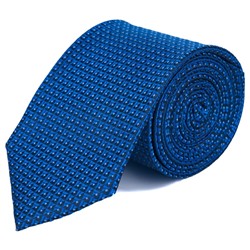 галстук 
            11.07-02-00073