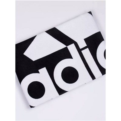 Полотенце спортивное Adidas арт 5097