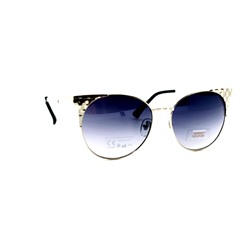 Солнцезащитные очки VENTURI 851 c03-04