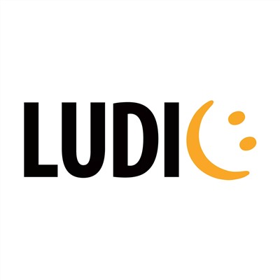 Карточная настольная игра LUDIC «Орнаменты» MU27446