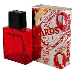 Dollar Hards 100ml муж