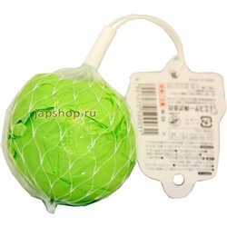 Neopara Color Ball Ароматизирующий шарик для туалета, 150 гр.(4901070500031)