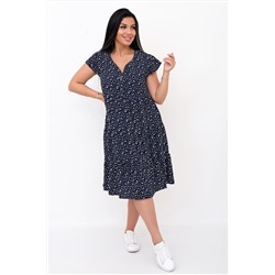 301737 Lika Dress Платье