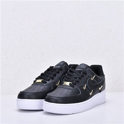 Кроссовки Nike Air Force 1 арт 1455