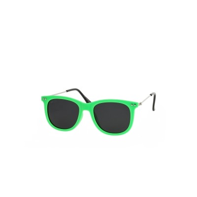 TN01104-7 - Детские солнцезащитные очки 4TEEN