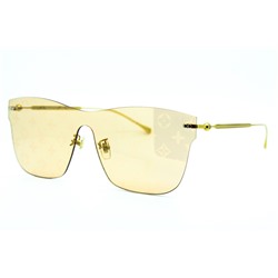 Louis Vuitton Z0907U C1 - BE00958 солнцезащитные очки