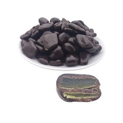 Манго в шоколадной глазури (3 кг) - Standart