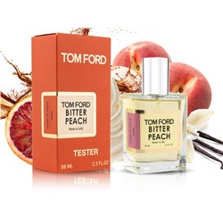 Тестер Tom Ford Bitter Peach EDP 58мл