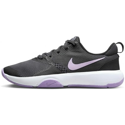 Кроссовки женские Nike City Rep TR