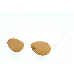 PV00036 - Солнцезащитные очки Primavera 8003 C.6