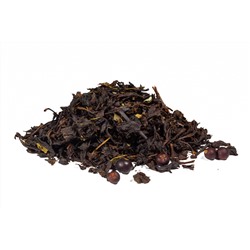 Чай Prospero чёрный ароматизированный "Звезда Востока"   0,5 кг