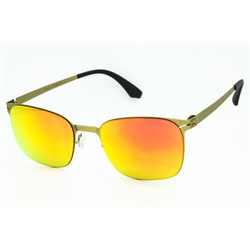 MYKITA 5003-2 - BE01050 солнцезащитные очки