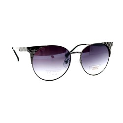 Солнцезащитные очки VENTURI 851 c07-45