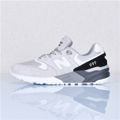 Кроссовки New Balance 999 арт 4792