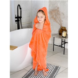 Детский уголок-полотенце Буклированное(плотность 400гр/м2