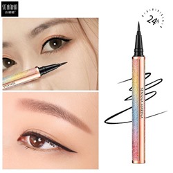 Подводка для глаз Senana Eyeliner