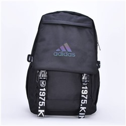 Рюкзак Adidas арт 2986