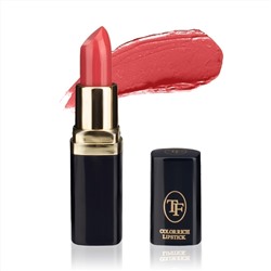TF Помада Color Rich Lipstick Z-06 №27 корица