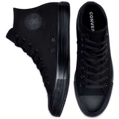 Кеды взрослые Chuck Taylor All Star Core