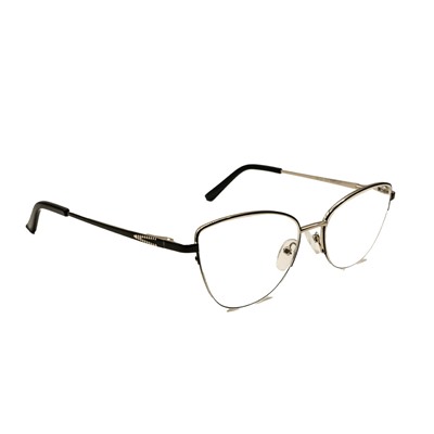 Готовые очки Fabia Monti 8946 с1