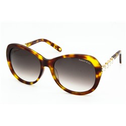 Tiffany&Co TF4104H Col.8134/3S - BE01335 солнцезащитные очки