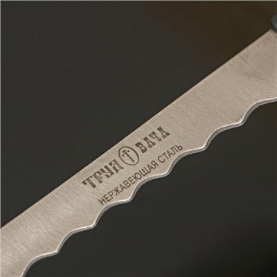 Нож универсальный «Грезы», лезвие 13,5 см