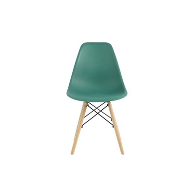 Стул Eames 46х81х53 см