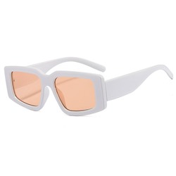 IQ20352 - Солнцезащитные очки ICONIQ  Белый