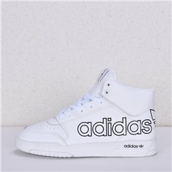 Кроссовки Adidas Drop Step XL арт 4198