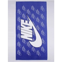 Полотенце спортивное Nike арт 5096