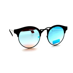 Солнцезащитные очки Gianni Venezia 8218 с3