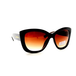 Солнцезащитные очки Gabriela Marioni 3245 c3