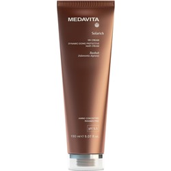 Medavita (Медавита) Solarich Dynamic-Doing Protective Hair Cream Крем, 150 мл