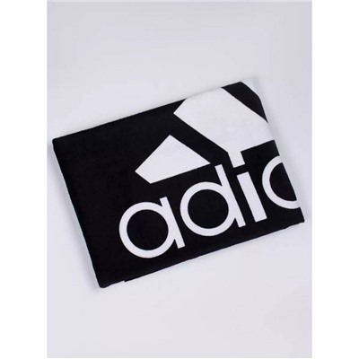 Полотенце спортивное Adidas арт 5094
