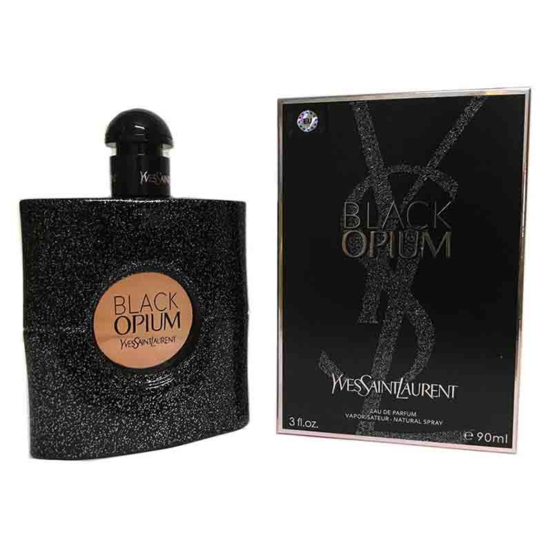 Yves saint laurent black. YSL Black Opium. YSL Black Opium EDP. Духи Yves Saint Laurent Black Opium 90 мл. Eu YSL Opium Black EDP 90 ml.