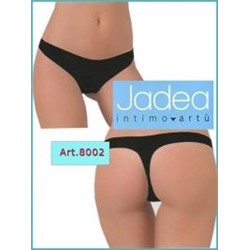 JADEA №8002 perizoma