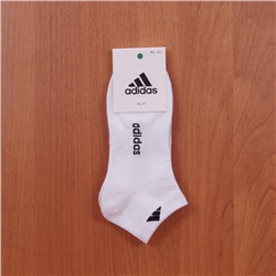 Носки Adidas (размер 36-41) арт adi-13