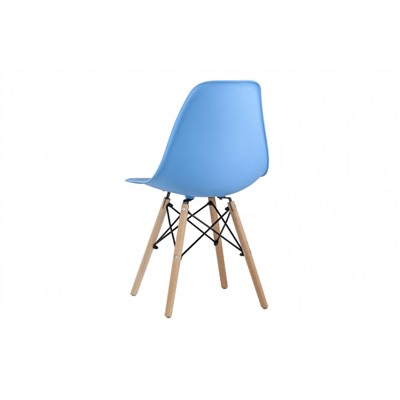 Стул Eames 46х81х53 см