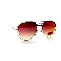 Солнцезащитные очки Gianni Venezia 8215 c1