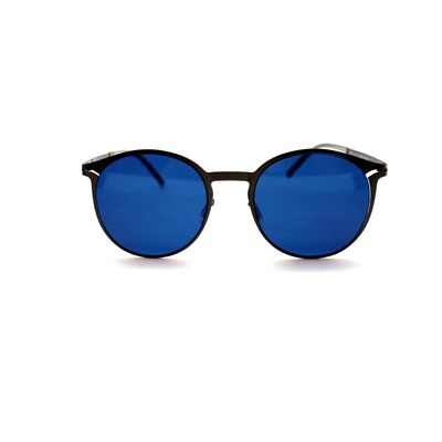 Солнцезащитные очки 2022 - суперлегкие 7010 с2